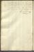 AMH_00029_0546.jpg - 