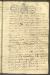 AMH_00029_0612.jpg - 
