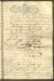 AMH_00029_0618.jpg - 