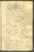 AMH_00029_0698.jpg - 