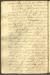 AMH_00029_0699.jpg - 