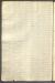 AMH_00029_0753.jpg - 
