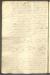 AMH_00029_0755.jpg - 