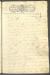 AMH_00029_0910.jpg - 