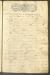 AMH_00029_0954.jpg - 