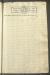 AMH_00029_1208.jpg - 