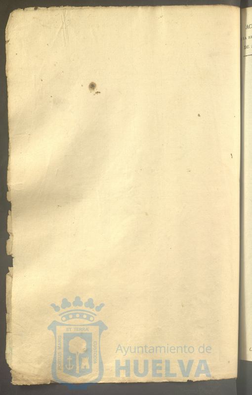* Image 300
