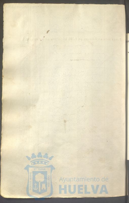 * Image 1009