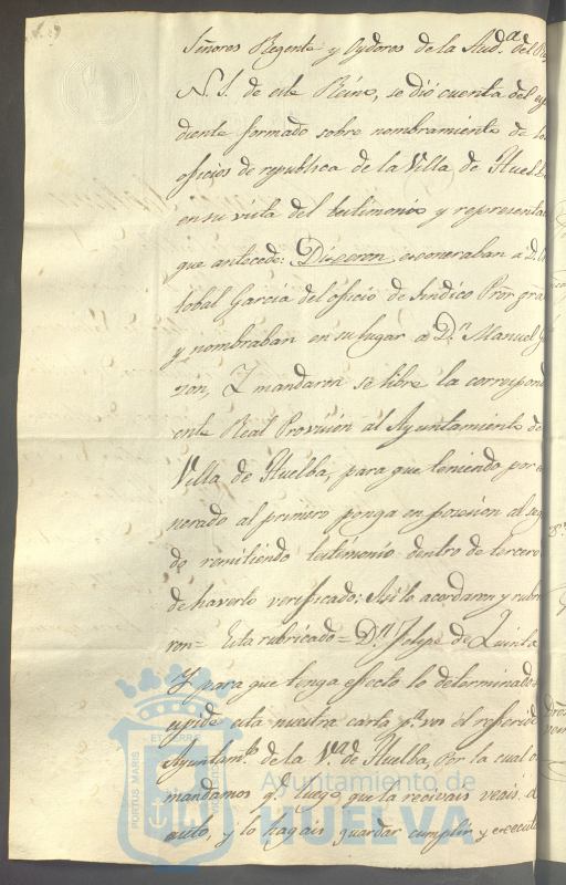 * Image 215