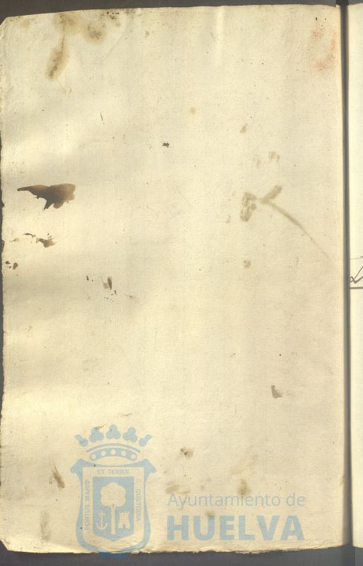 * Image 450