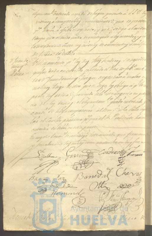 * Image 75
