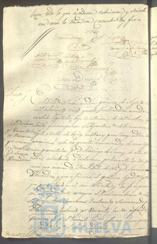 * Image 416