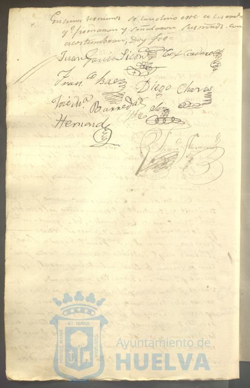 * Image 63