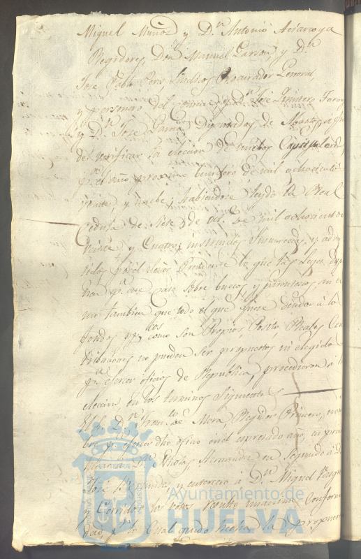* Image 272