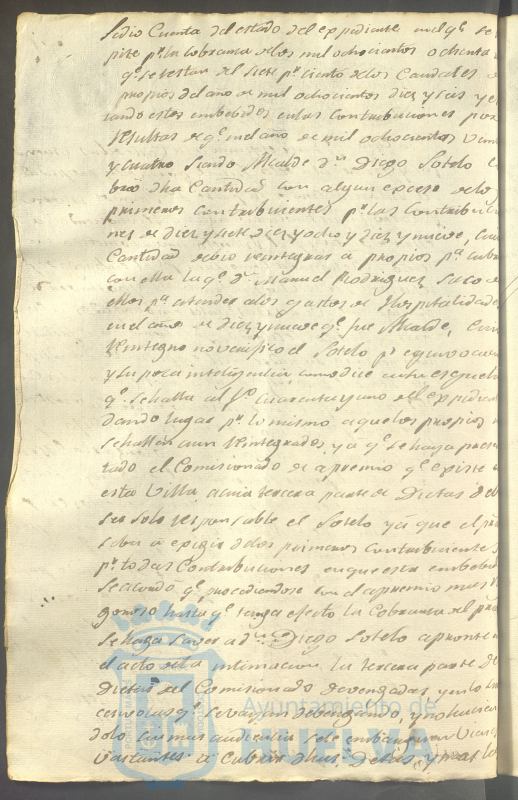 * Image 131