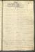 AMH_00029_0070.jpg - 