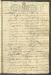 AMH_00029_0608.jpg - 
