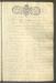AMH_00029_0674.jpg - 