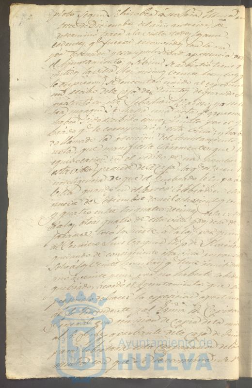 * Image 39
