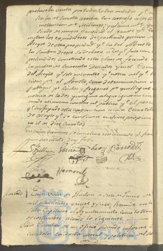 * Image 113