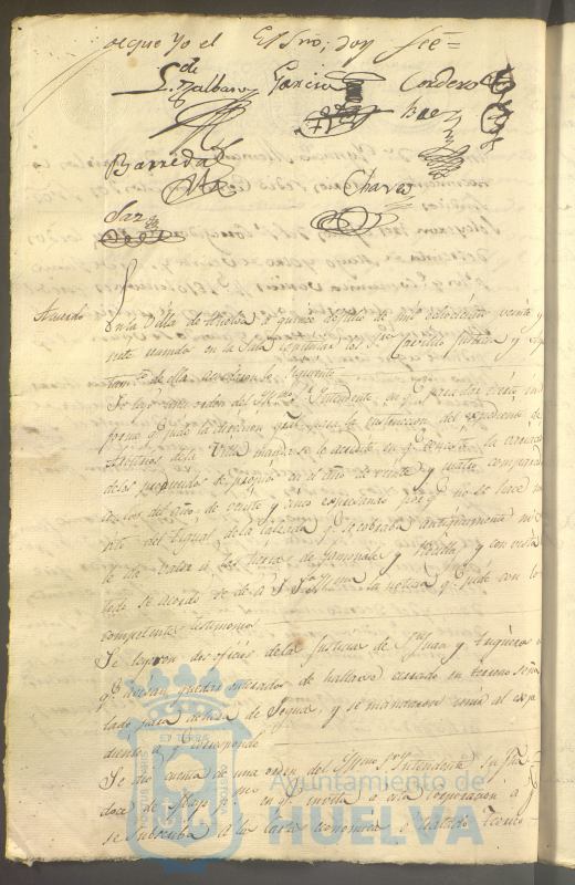 * Image 115