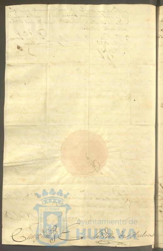 * Image 217