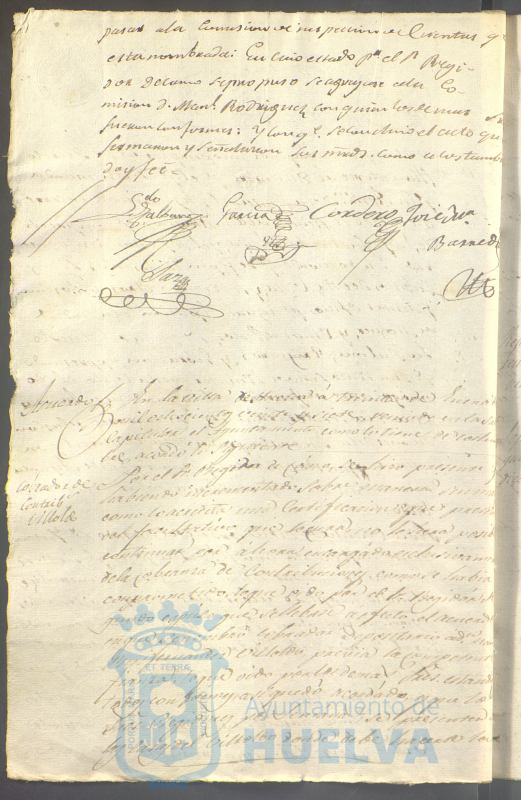* Image 37