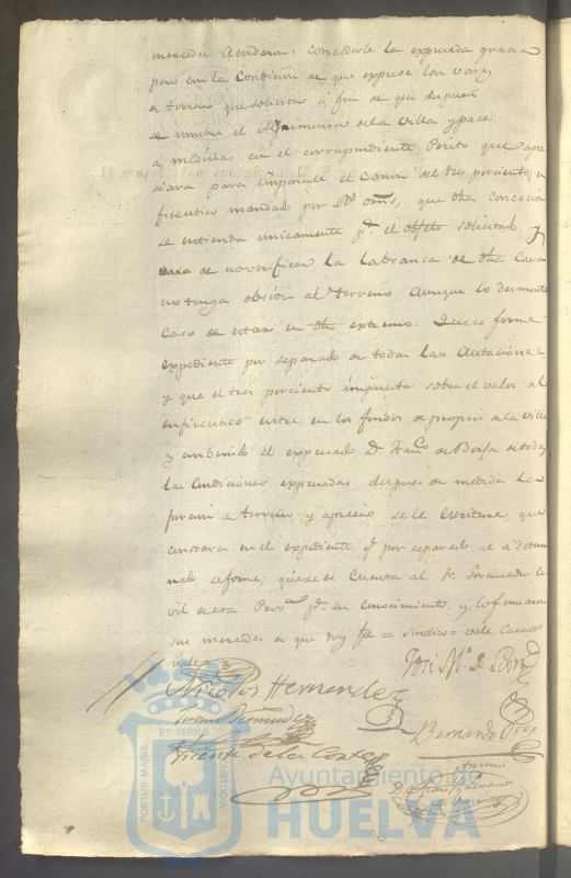 * Image 1033