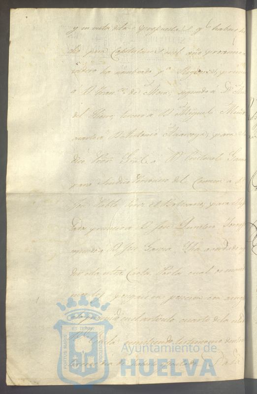 * Image 171