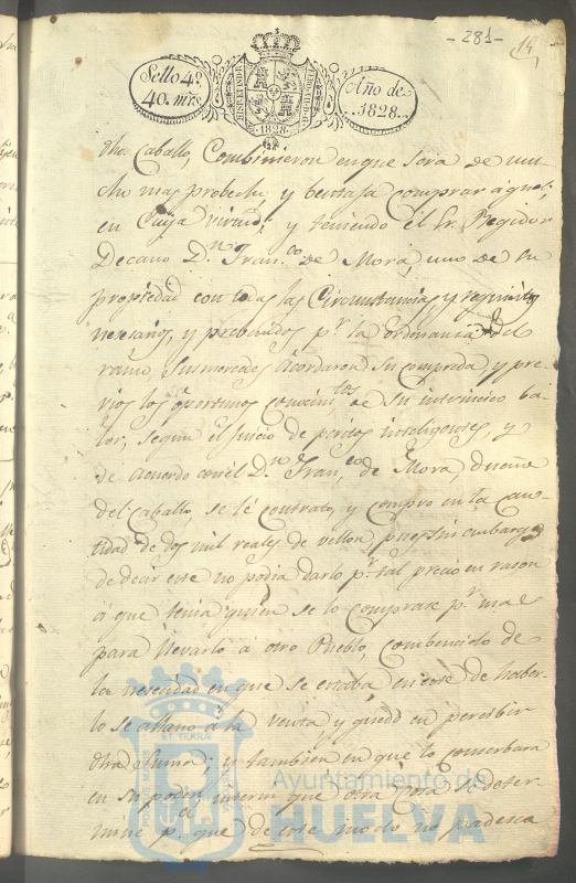 * Image 196