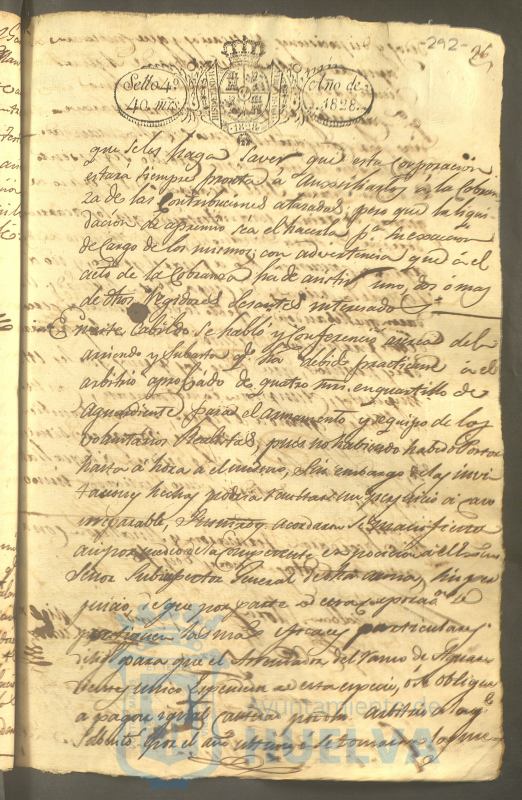* Image 220