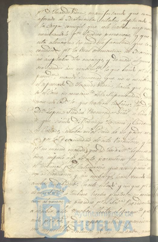 * Image 310
