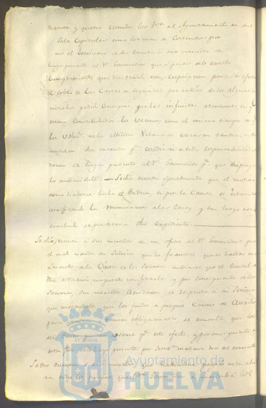 * Image 1017