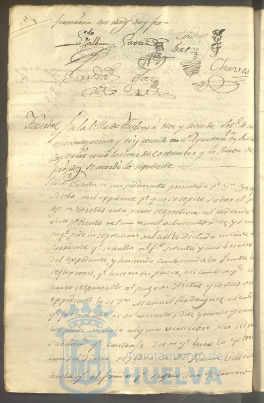 * Image 135