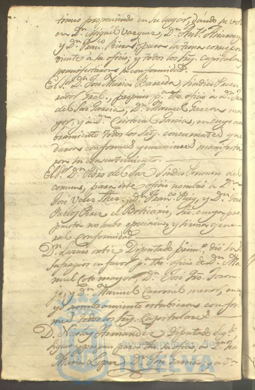 * Image 141