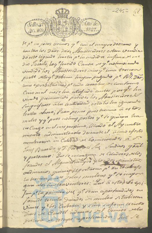 * Image 112