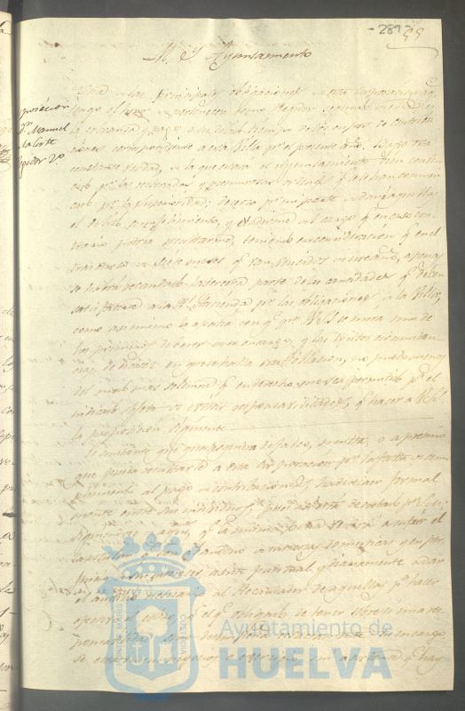 * Image 417