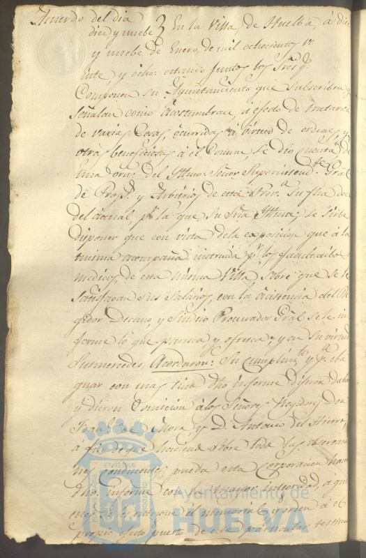 * Image 191