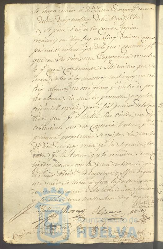 * Image 193