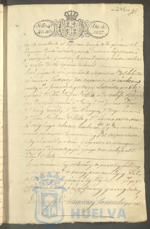 * Image 104
