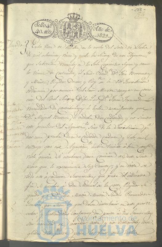 * Image 415