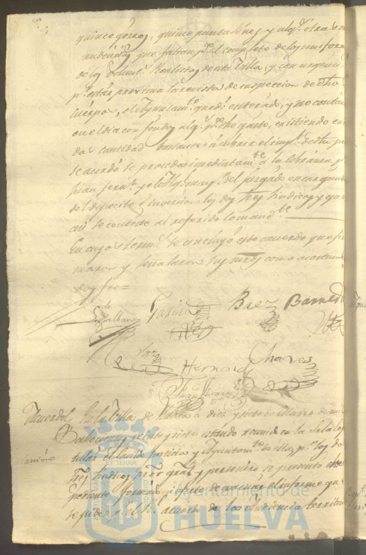 * Image 81