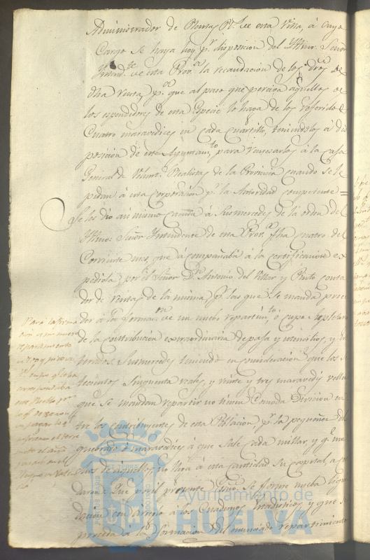 * Image 426