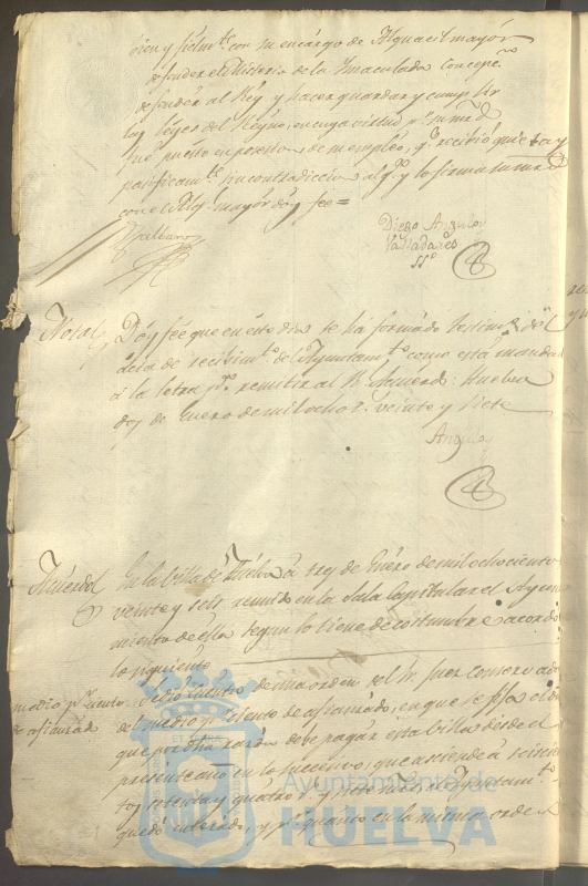 * Image 19