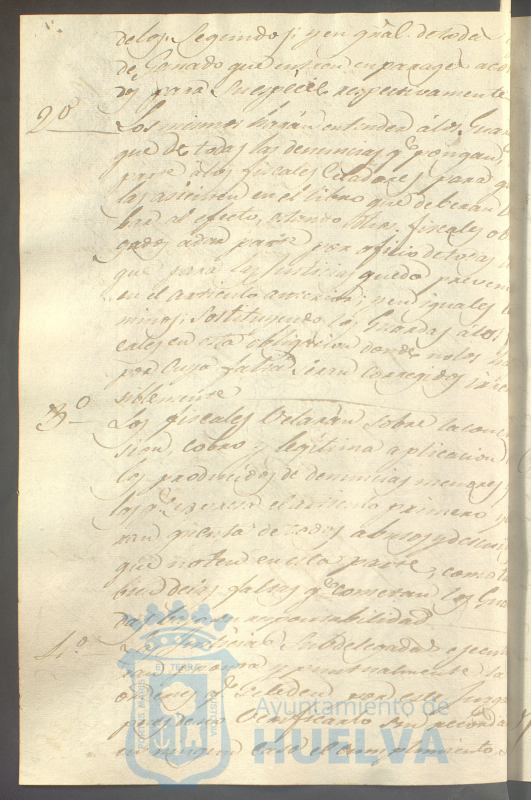 * Image 77