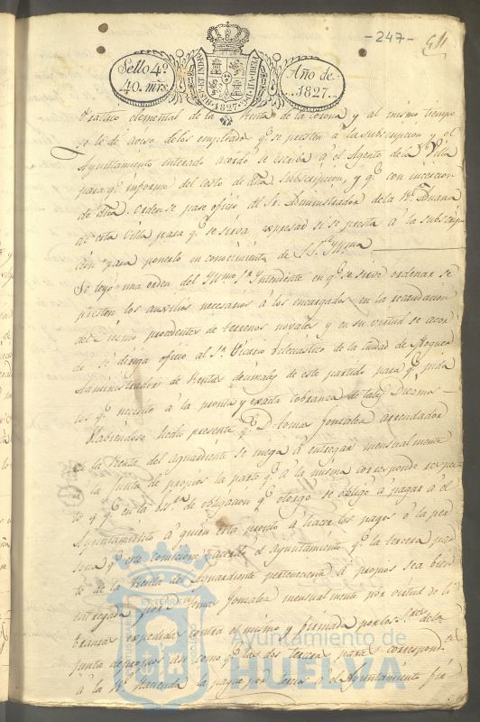 * Image 116