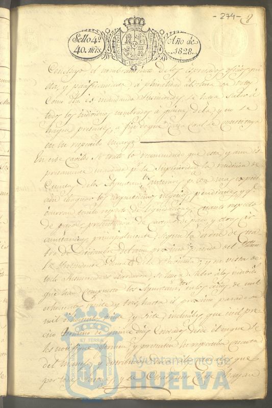 * Image 182