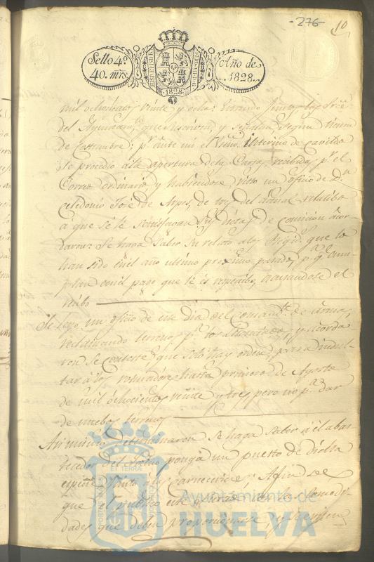 * Image 186