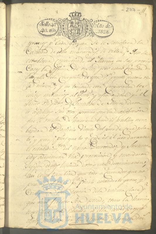 * Image 188