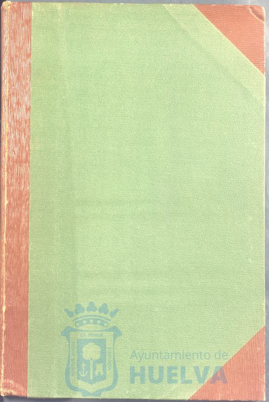 * Image 2